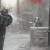 The Order: 1886 New Screenshots