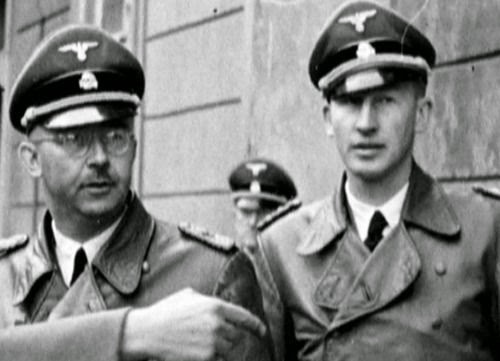 Heydrich_and_Himmler.jpg