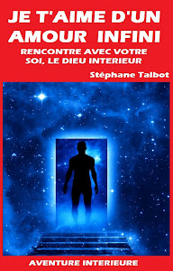 "Mon" livre sur Kindle d'Amazon