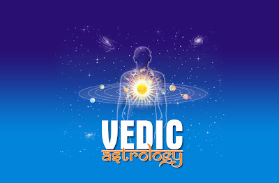 Vedic astrology Vedic astrology