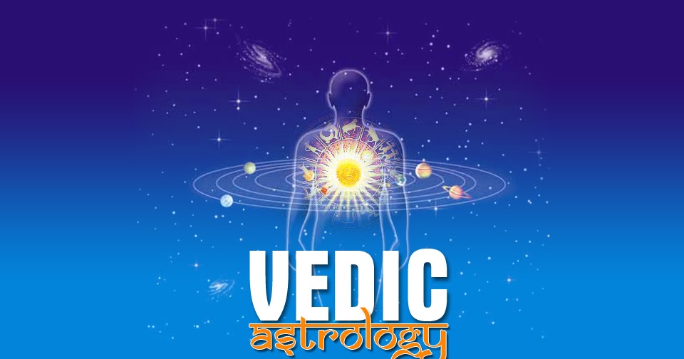 Introduction of Vedic Astrology Vedic Astrology Blog