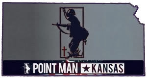 Point Man Kansas