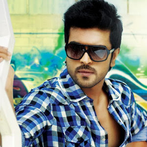 Charan’s Zanjeer remake in trouble once again!