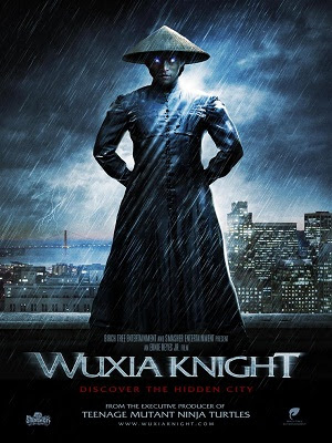 VIDEO GRATIS ESTRENO PELICULA video gratis estreno pelicula: