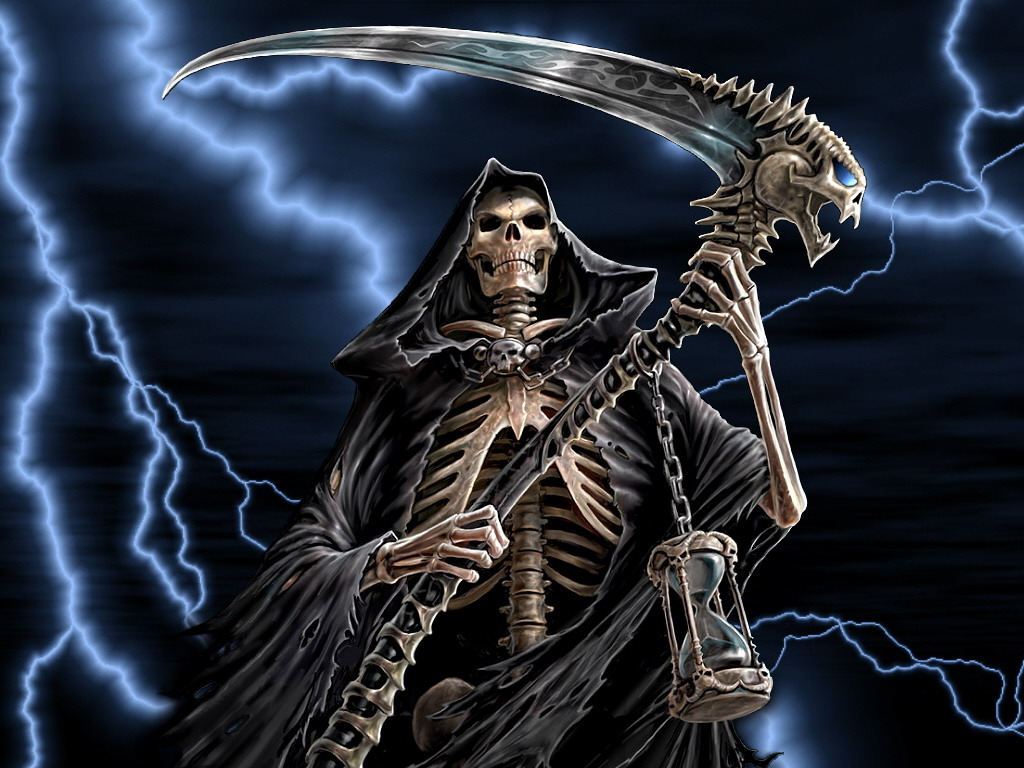 All Wallpapers: Horror HD Best New Wallpapers 2013