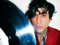 new york dj jon toubin in critical condition after cab crashes into his room at jupiter hotel new york dj jon toubin in critical condition after cab crashes into his room at jupiter hotel