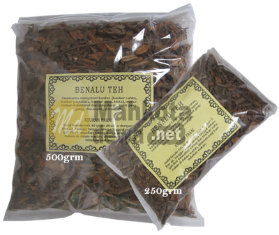 benalu-teh-500-250.png