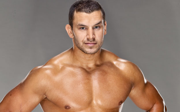 wwe wrestlers hot photos johnny curtis wwe wrestlers hot photos johnny curtis