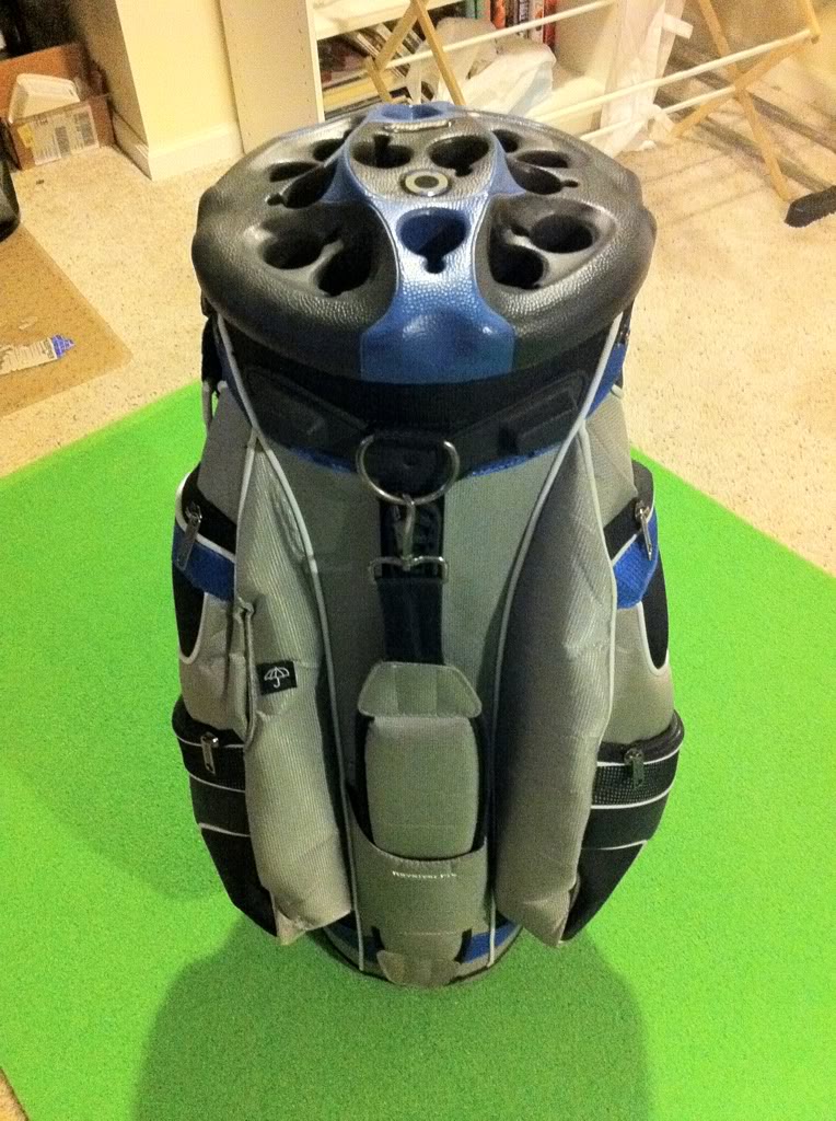 Bag Diaper Images Bag Boy Revolver