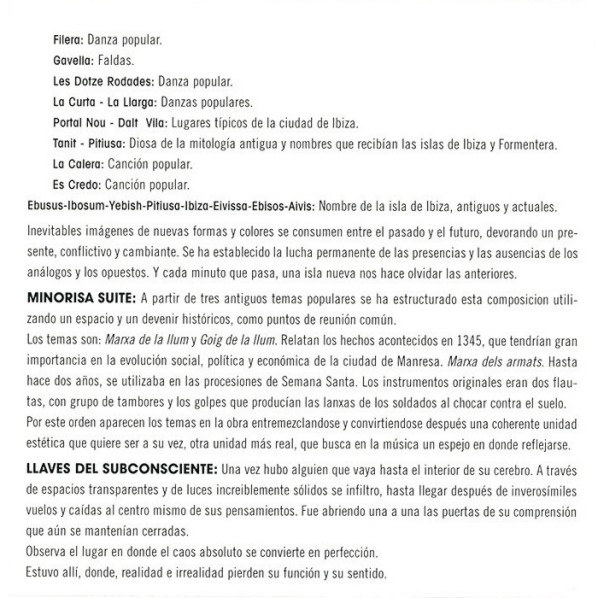 Fusioon Minorisa Fusioon Minorisa