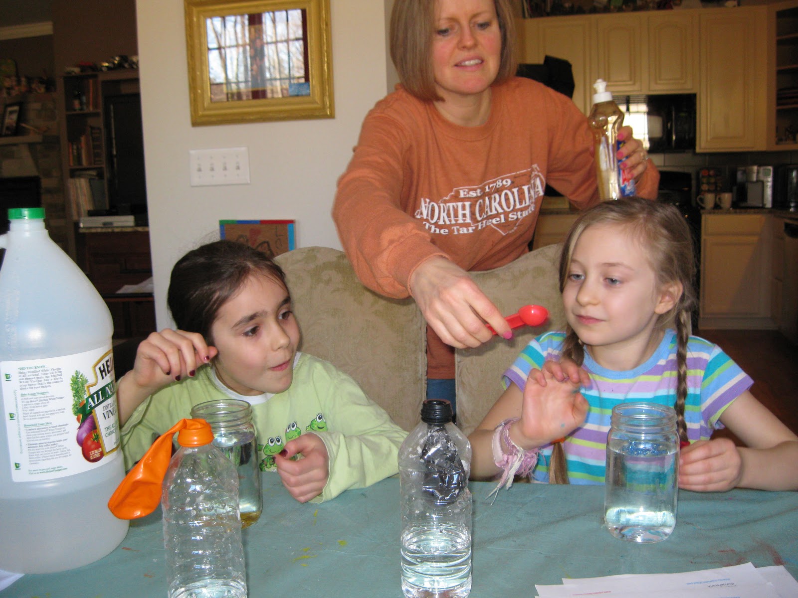 Solagratiamom Week 22