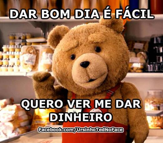 Imagens, Fotos e Mensagens para Facebook