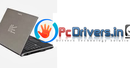 Dell Inspiron 14R (7420) Parts