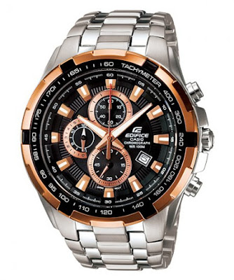 jam tangan pria jam tangan pria