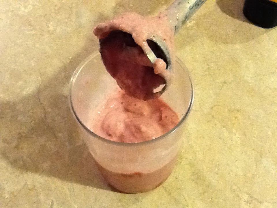 A Bit Backward . . . How to Fix Your Hand Immersion Blender in 10 Minutes