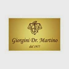 Dr. Giorgini