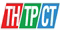 Kênh Thành Phố Cần Thơ