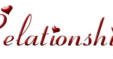 Relationship Problem Quotes : Suggestions For Getting A Relationship