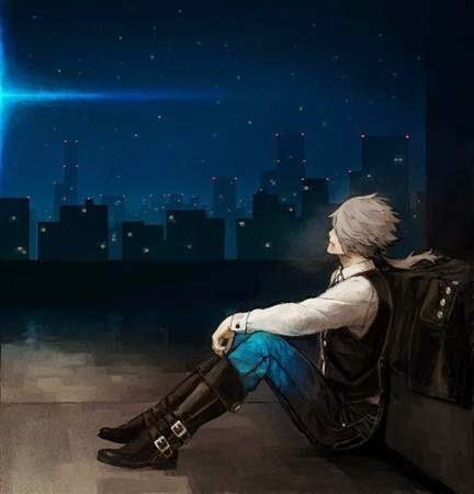 Get The Blog Within The Cage 2014 HD Wallpaper The Blog Within The Cage 2014 For Android Free