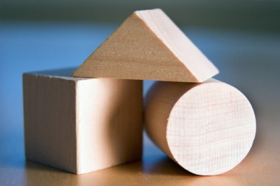Elements Of Design Shape And Form Definition : Elements of design jane y