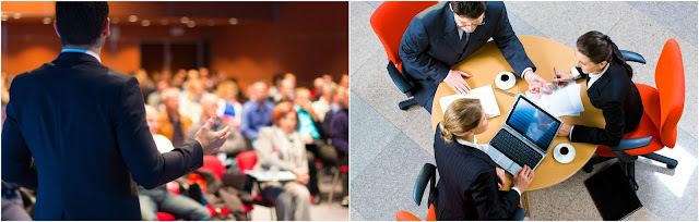 Global InterGold, business, presentations Global InterGold, business, presentations