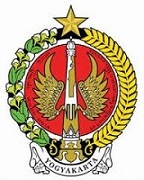 Lowongan Kerja CPNS Yogyakarta Lowongan Kerja CPNS Yogyakarta