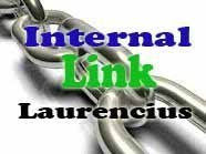 Link Building-SEO On Page Internal Link Building