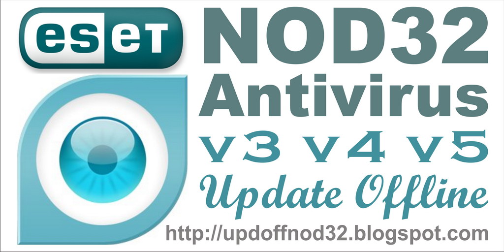 Eset Nod32 Antivirus Virus Signature Database Update Failed Download Free Software