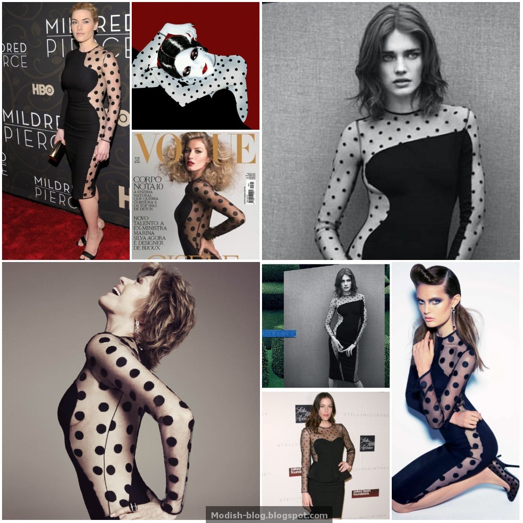 http://4.bp.blogspot.com/-Bj3IJMFqJvI/TkG_-mFkZeI/AAAAAAAAFTM/gxljzllMyhI/s1600/stella-mccartney-sheer-polka-dots-dress-black-lbd-editorial-2011-liv-kate-winslet-katie-holmes-jan-vogue-elle-modish-blog-1.jpg