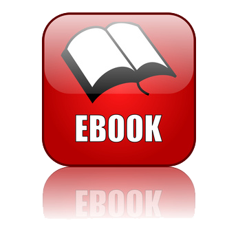scarica l ebook gratuitamente