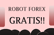 Free EA Robot Forex