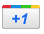 Google +1 Buton in blogger Blogspot einbetten. Google Plus Eins Button in Blogger Blogspot einbetten.