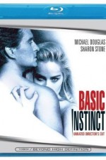 Watch Basic Instinct 1992 Megavideo Movie Online Watch Basic Instinct 1992 Megavideo Movie Online