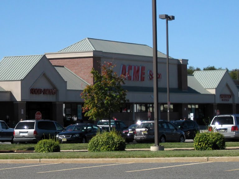 acme style acme bridgeton new jersey walmart in bridgeton