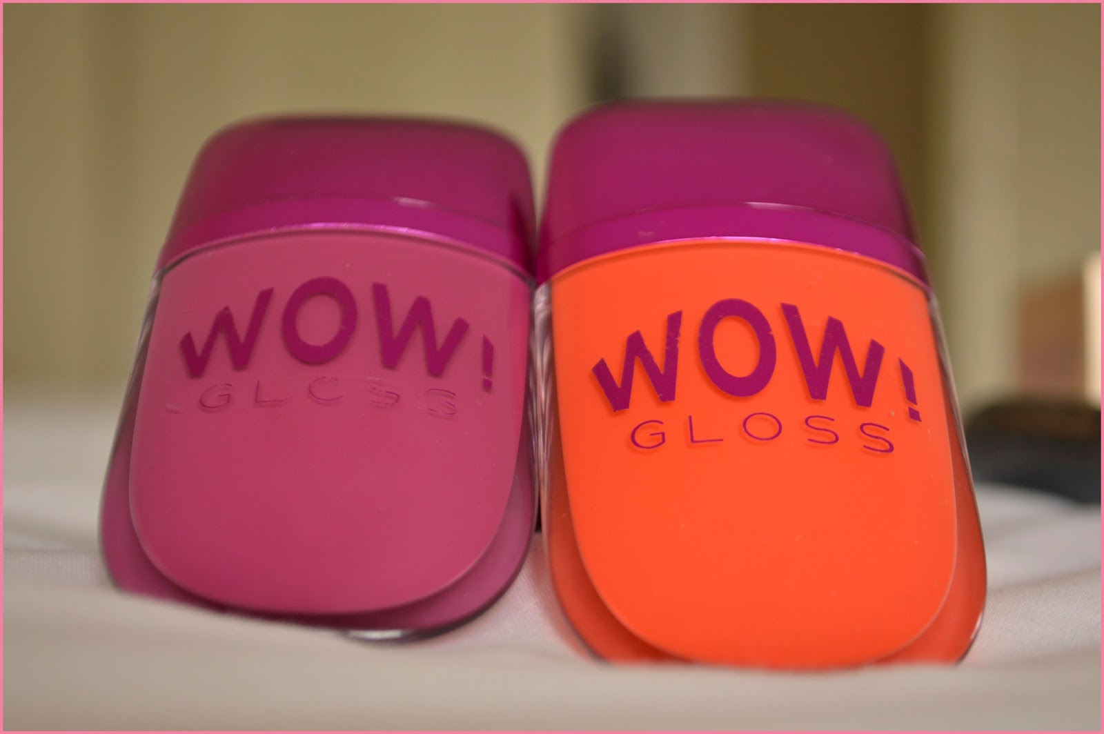shade names are always the biggest selling point to me.