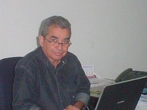 Flaubert Menezes