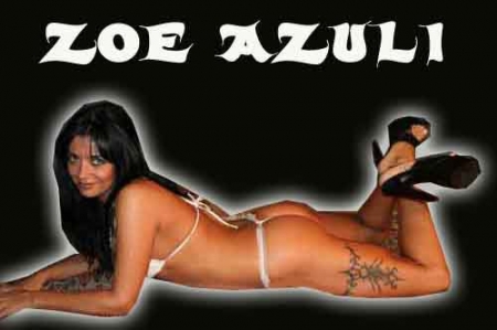 incontri donna bergamo