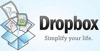 Get DropBox space free