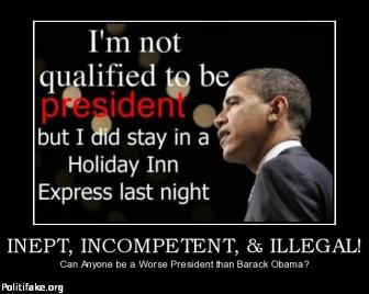 Obama+incompetence.jpeg