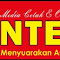 Redaksi Intelpos.online Redaksi Intelpos.online