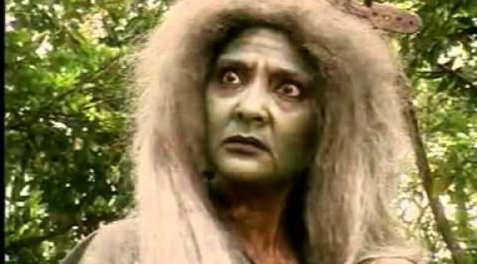 download mak lampir download mak lampir