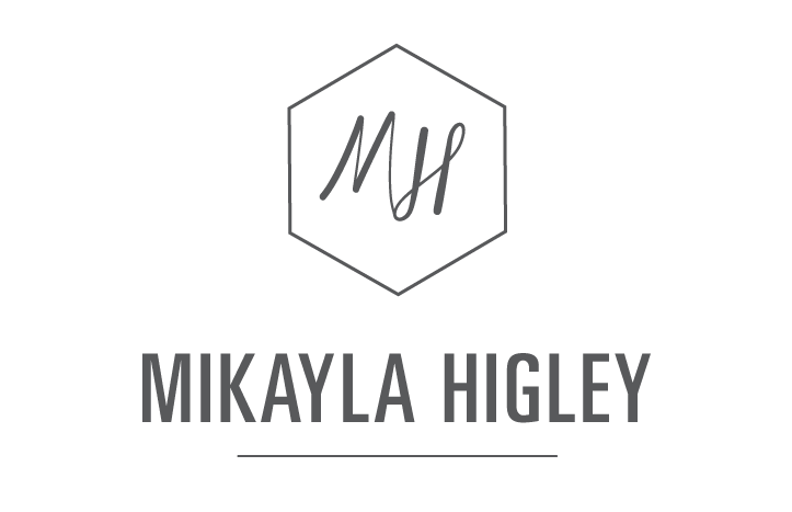 Mikayla Higley