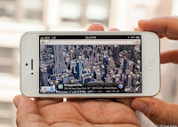 LTE iphone5 LTE iphone5