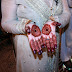 Bridal mehndi fashion designs 2013.
