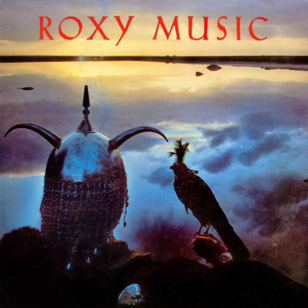 Roxy music discography torrent 320 main