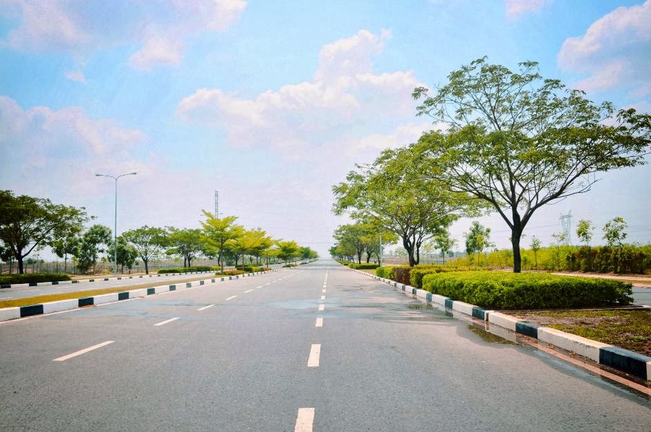 Nhượng lô H20 Mỹ Phước 3 giá rẻ nhất thị trường lo h20 my phuoc 3, lo h20 my phuoc