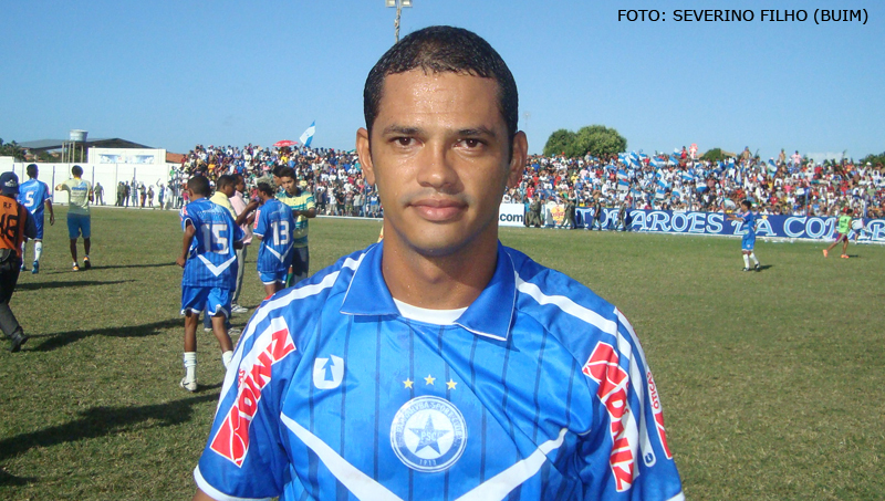 Raimundo José Soares Júnior - Teresina, Piauí, Brasil, Perfil profissional