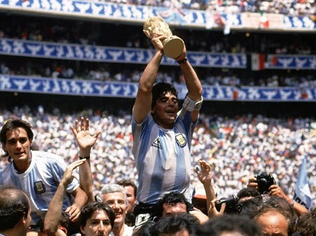 1986_arg_finale_maradona_457_uv%2Cproper