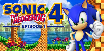 Sonic 4™ Episode I[apk]  Sonic+4™+Episode+I+1.0.1