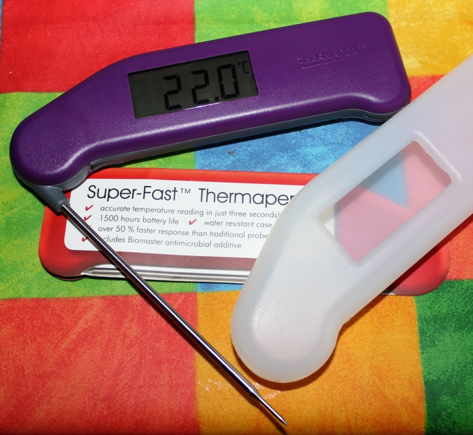 Food Detective Test Kit Australia Food Detective Test Kit Australia